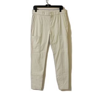 Athleta Size 10 Wander Stash Skinny Pant Athleisure Athletic Office Commute